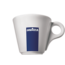 Lavazza Ceasca